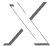 x-icon