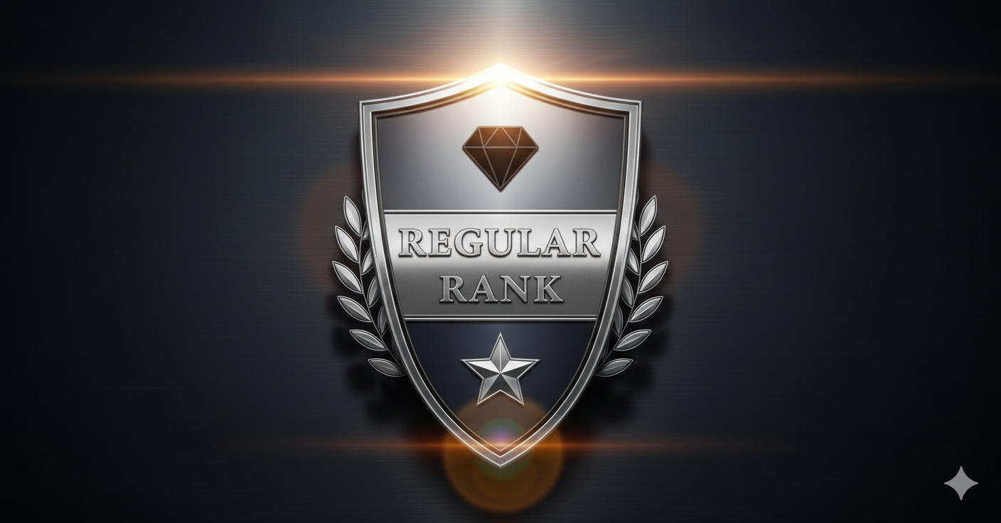 regular_rank