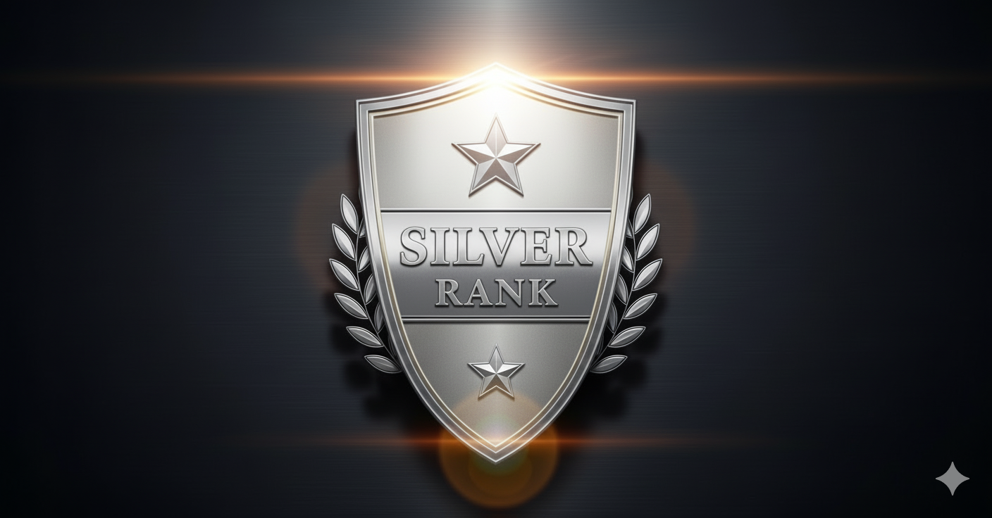 silver_rank