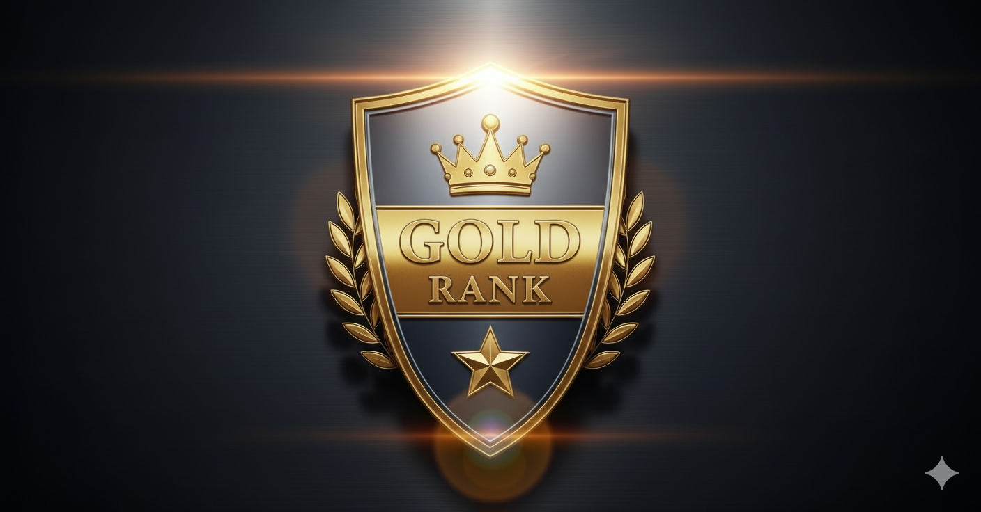 gold_rank