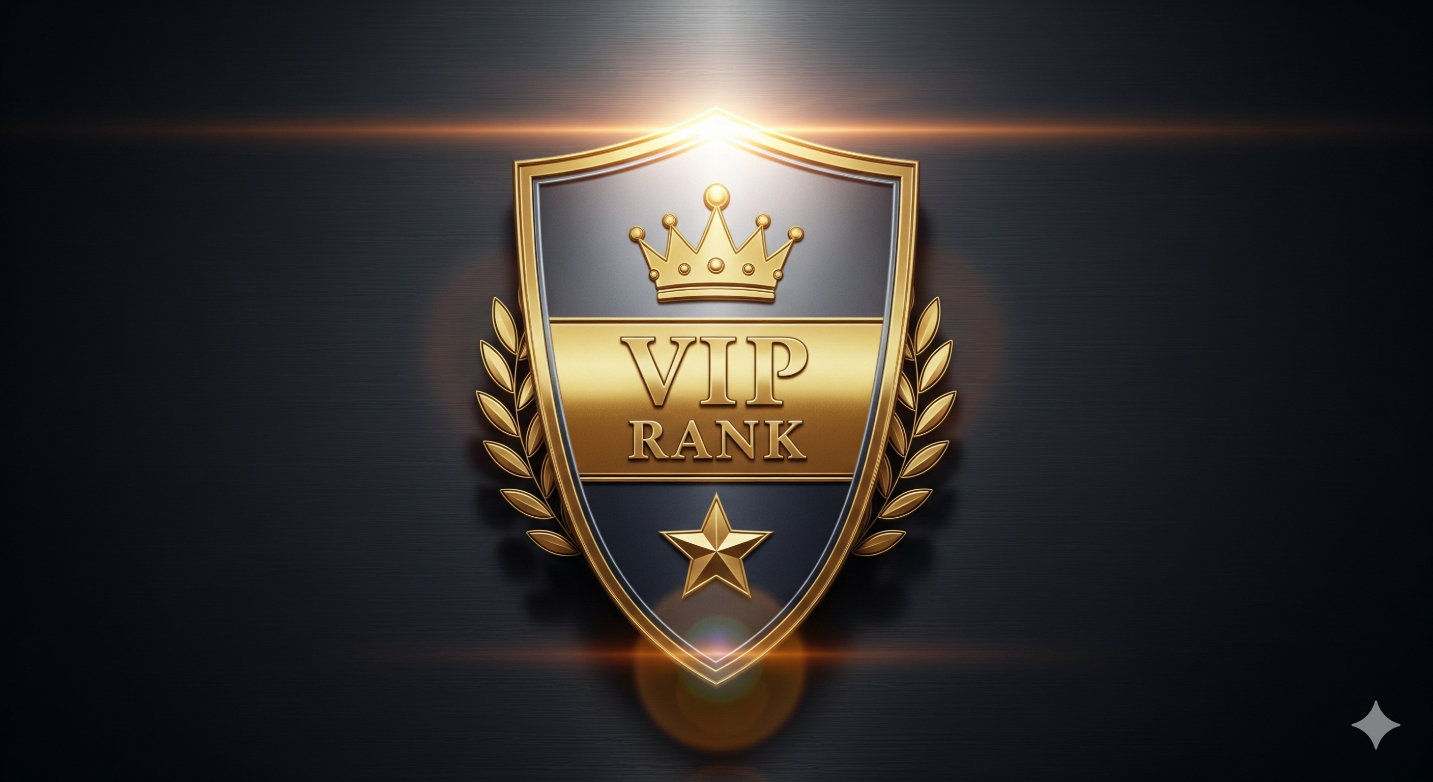 vip_rank
